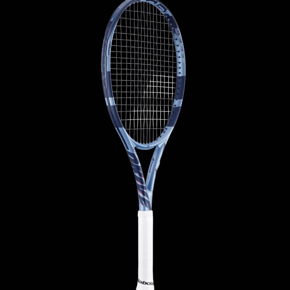 Babolat Pure Drive Lite Gen11 Niet bespannen> Volwassenen|Pure Drive