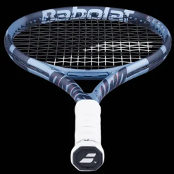 Babolat Pure Drive Lite Gen11 Niet bespannen><noscript><img data-lazyloaded=