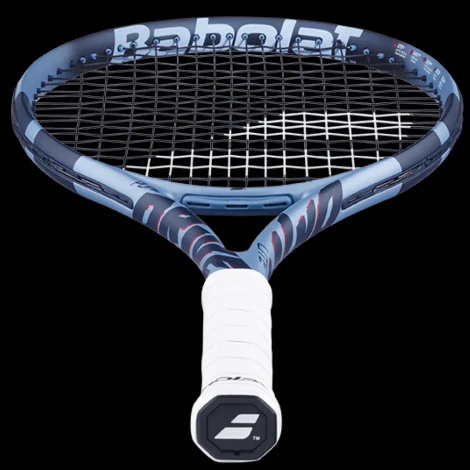 Babolat Pure Drive Lite Gen11 Niet bespannen> Volwassenen|Pure Drive