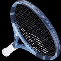 Babolat Pure Drive Lite Gen11 Niet bespannen><noscript><img data-lazyloaded=