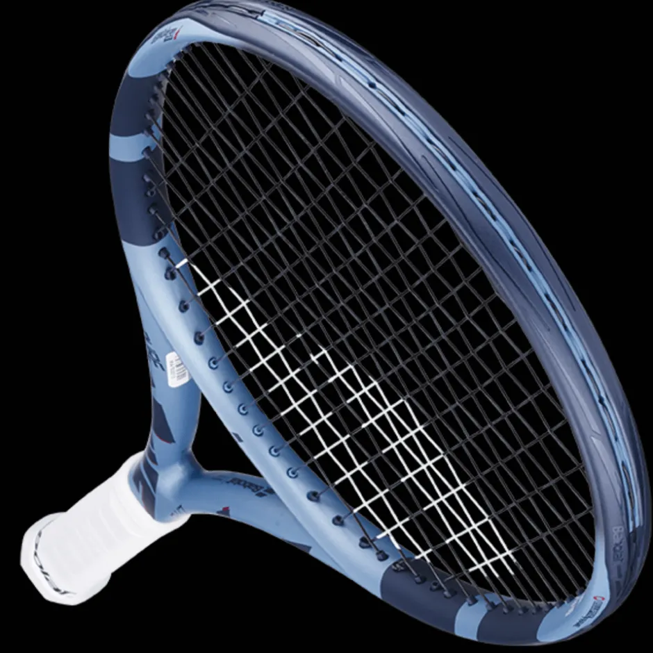 Babolat Pure Drive Lite Gen11 Niet bespannen> Volwassenen|Pure Drive