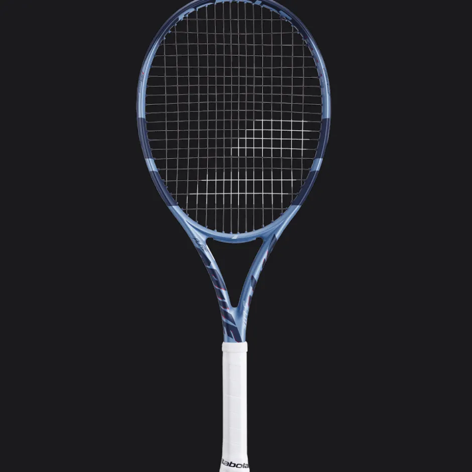 Babolat Pure Drive S Lite Gen11 Bespannen> Volwassenen|Pure Drive
