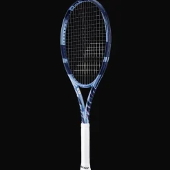 Babolat Pure Drive S Lite Gen11 Bespannen> Volwassenen|Pure Drive