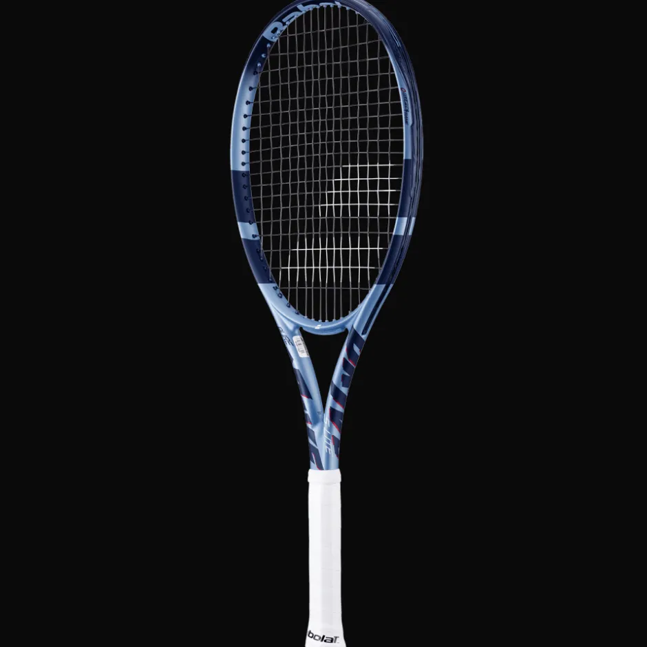Babolat Pure Drive S Lite Gen11 Bespannen> Volwassenen|Pure Drive
