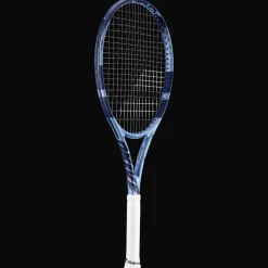 Babolat Pure Drive S Lite Gen11 Bespannen><noscript><img width=