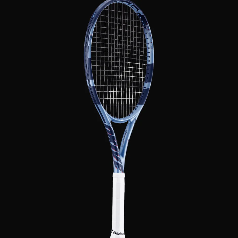 Babolat Pure Drive S Lite Gen11 Bespannen> Volwassenen|Pure Drive