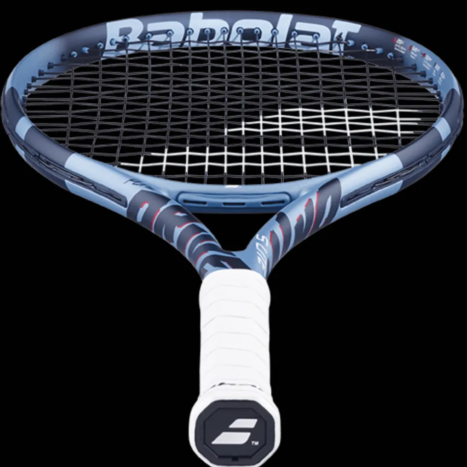 Babolat Pure Drive S Lite Gen11 Bespannen> Volwassenen|Pure Drive
