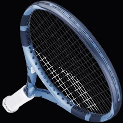 Babolat Pure Drive S Lite Gen11 Bespannen><noscript><img width=