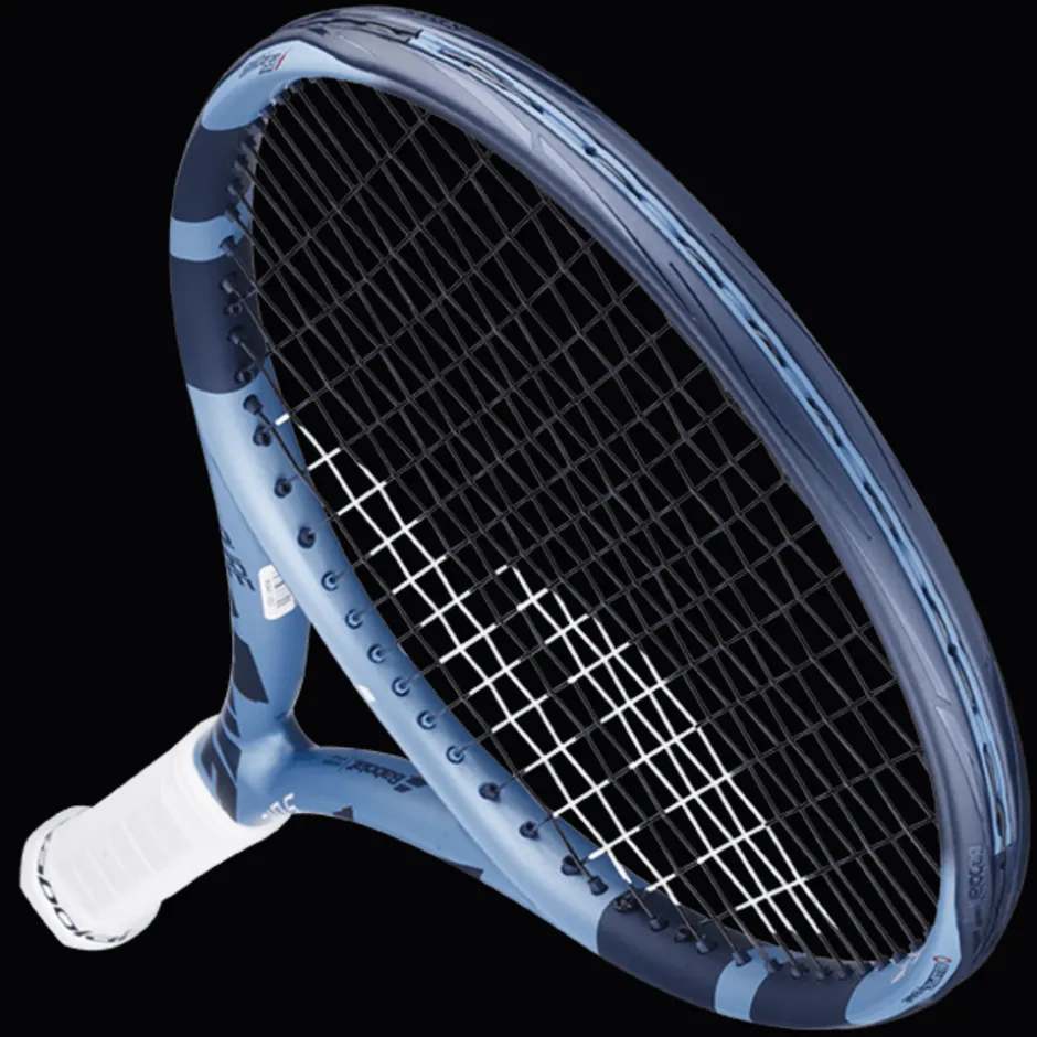 Babolat Pure Drive S Lite Gen11 Bespannen> Volwassenen|Pure Drive