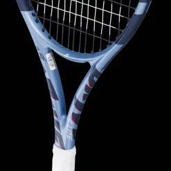 Babolat Pure Drive S Lite Gen11 Bespannen><noscript><img width=