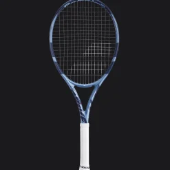 Babolat Pure Drive S Lite Gen11 Niet bespannen> Volwassenen|Pure Drive
