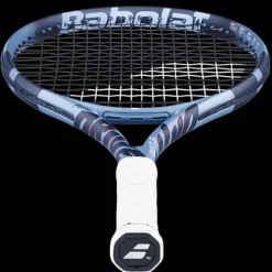 Babolat Pure Drive S Lite Gen11 Niet bespannen><noscript><img width=