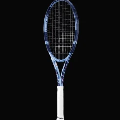 Babolat Pure Drive Team Gen11 Bespannen> Volwassenen|Pure Drive