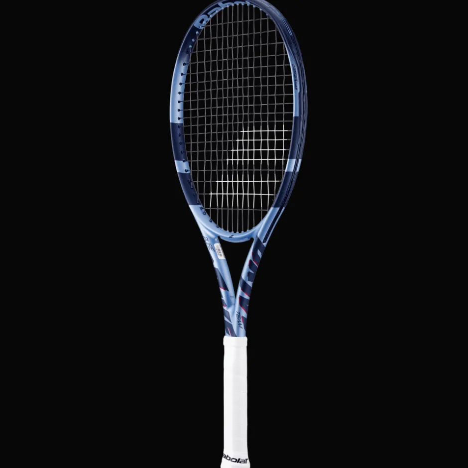 Babolat Pure Drive Team Gen11 Bespannen> Volwassenen|Pure Drive