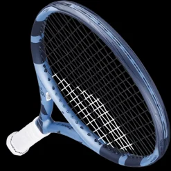 Babolat Pure Drive Team Gen11 Bespannen><noscript><img width=