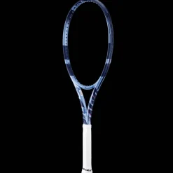 Babolat Pure Drive Team Gen11 Niet bespannen> Volwassenen|Pure Drive
