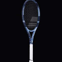 Babolat Pure Drive Team Gen11 Niet bespannen><noscript><img width=