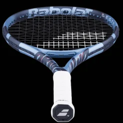 Babolat Pure Drive Team Gen11 Niet bespannen><noscript><img width=