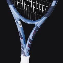 Babolat Pure Drive Team Gen11 Niet bespannen><noscript><img width=