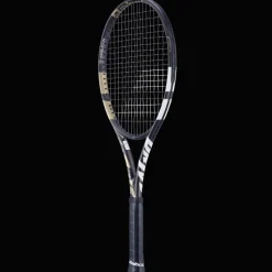Babolat Pure Drive Wimbledon (2025) Niet bespannen> Wimbledon|Volwassenen