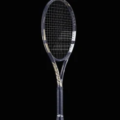 Babolat Pure Drive Wimbledon (2025) Niet bespannen><noscript><img width=
