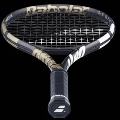 Babolat Pure Drive Wimbledon (2025) Niet bespannen><noscript><img width=