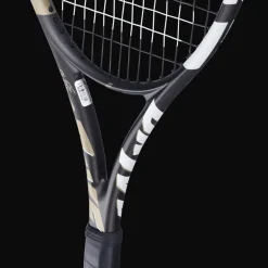 Babolat Pure Drive Wimbledon (2025) Niet bespannen><noscript><img width=