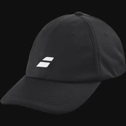 Babolat Pure Logo Cap Unisex>DAMES Petten|Petten