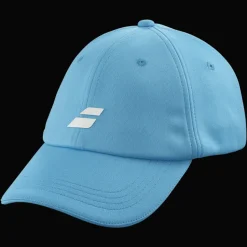 Babolat Pure Logo Cap Unisex>DAMES Petten|Petten