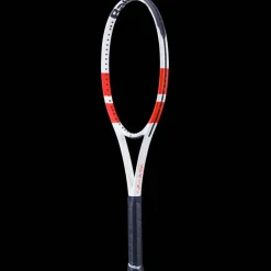 Babolat Pure Strike 100 16/20 Gen4 Niet bespannen> Volwassenen|Pure Strike