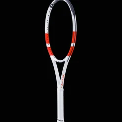 Babolat Pure Strike 100 Gen4 Niet bespannen> Volwassenen|Pure Strike