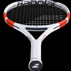 Babolat Pure Strike 100 Gen4 Niet bespannen><noscript><img width=
