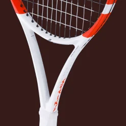 Babolat Pure Strike 100 Gen4 Niet bespannen><noscript><img width=