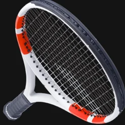 Babolat Pure Strike 18/20 Gen4 Niet bespannen><noscript><img width=