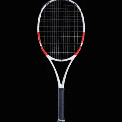 Babolat Pure Strike 16/19 Gen4 Niet bespannen> Volwassenen|Pure Strike