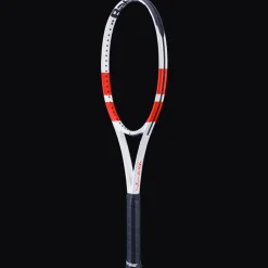 Babolat Pure Strike 16/19 Gen4 Niet bespannen> Volwassenen|Pure Strike