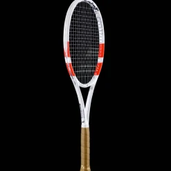 Babolat Pure Strike 97 Gen4 Niet bespannen><noscript><img width=