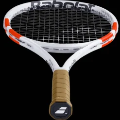 Babolat Pure Strike 97 Gen4 Niet bespannen><noscript><img width=