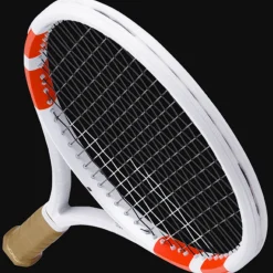 Babolat Pure Strike 97 Gen4 Niet bespannen><noscript><img width=