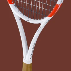 Babolat Pure Strike 97 Gen4 Niet bespannen><noscript><img width=