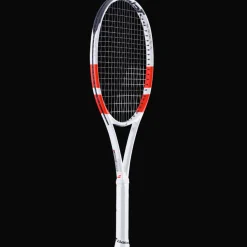Babolat Pure Strike 100 Gen4 Niet bespannen Test><noscript><img width=
