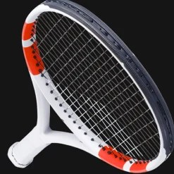 Babolat Pure Strike 100 Gen4 Niet bespannen Test><noscript><img width=
