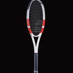 Babolat Pure Strike 16/19 Gen4 Niet bespannen Test><noscript><img data-lazyloaded=