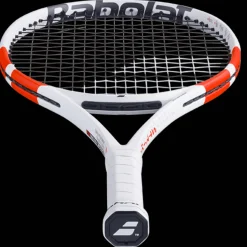 Babolat Pure Strike Junior 26 Gen4><noscript><img width=