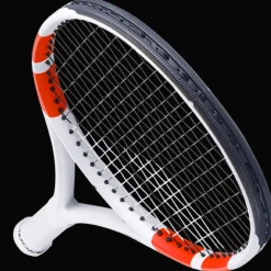 Babolat Pure Strike Junior 26 Gen4><noscript><img width=