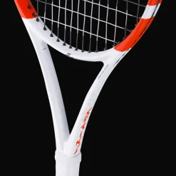 Babolat Pure Strike Junior 26 Gen4><noscript><img width=