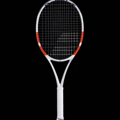 Babolat Pure Strike Lite Gen4 Bespannen> Volwassenen|Pure Strike