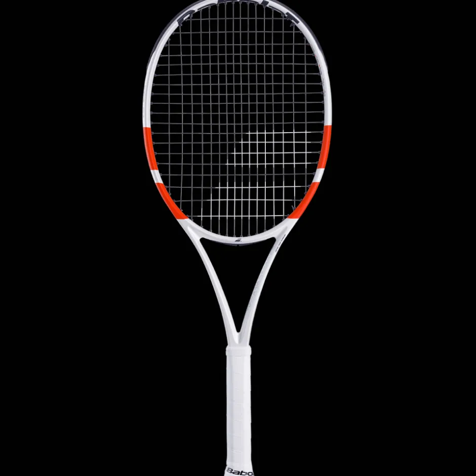 Babolat Pure Strike Lite Gen4 Bespannen> Volwassenen|Pure Strike