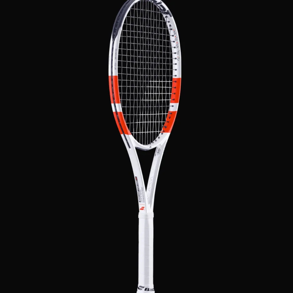 Babolat Pure Strike Lite Gen4 Bespannen> Volwassenen|Pure Strike