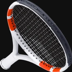Babolat Pure Strike Lite Gen4 Bespannen><noscript><img width=